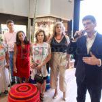 Exposição De Arte Cearense (15)