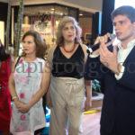 Exposição De Arte Cearense (19)