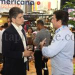 Exposição De Arte Cearense (2)