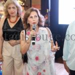 Exposição De Arte Cearense (21)