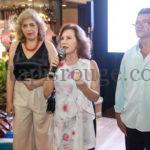 Exposição De Arte Cearense (22)