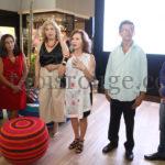 Exposição De Arte Cearense (23)