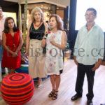 Exposição De Arte Cearense (24)