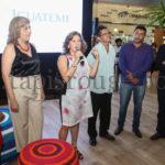 Exposição De Arte Cearense (26)