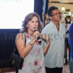 Exposição De Arte Cearense (27)