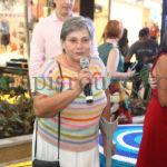 Exposição De Arte Cearense (29)