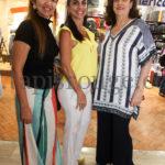 Exposição De Arte Cearense (3)