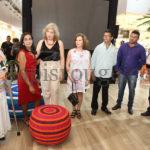 Exposição De Arte Cearense (31)