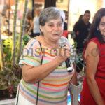 Exposição De Arte Cearense (32)