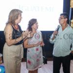 Exposição De Arte Cearense (33)