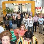 Exposição De Arte Cearense (34)