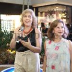 Exposição De Arte Cearense (36)