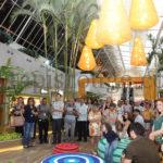 Exposição De Arte Cearense (37)