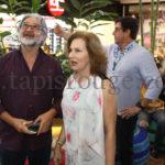 Exposição De Arte Cearense (4)