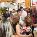 Exposição De Arte Cearense (5)