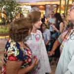 Exposição De Arte Cearense (6)