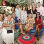 Exposição De Arte Cearense (8)