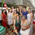 Exposição De Arte Cearense (9)