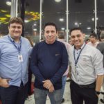 Fabio Adriano, Aroldo Mamede E Cassiano Neto (3)