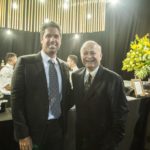 Fabio Melo E Lauro Fiuza (Copy)