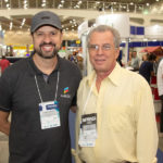 Fabrício Christoff E Claudilei Simões (1)