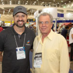 Fabrício Christoff E Claudilei Simões (2)