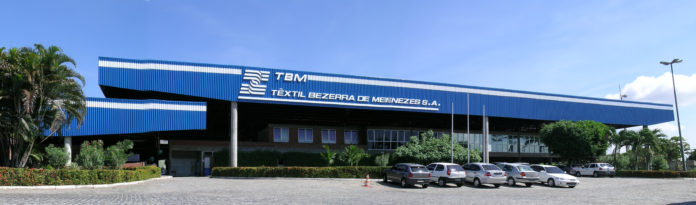 Fachada_da_TBM_Têxtil_ _Fortaleza,_CE