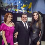 Fatima Santiago, Walker E Amanda Benevides (2) (Copy)