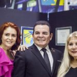 Fatima Santiago, Walker E Mildete Parente (Copy)