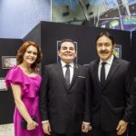 Fatima Santiago, Walker E Raimundo Gomes De Matos (Copy)