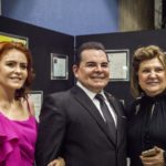 Fatima Santiago, Walker E Rejane Fujita (Copy)