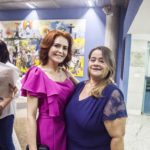 Fatima Santiago E Auxiliadora Inacio (Copy)