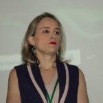 Fernanda Pacobahyba (2)