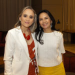 Fernanda Pacobahyba E Aurineide Lemos (1)