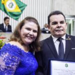 Fernanda Pessoa E Walker Cabelereiro (3) (Copy)