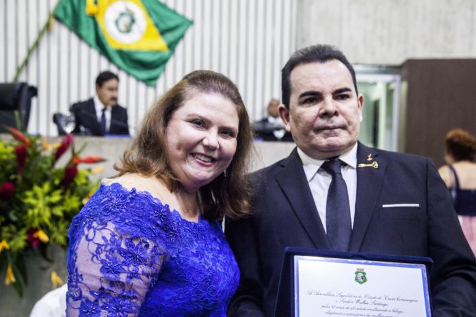 Fernanda Pessoa E Walker Cabelereiro (3) (Copy)