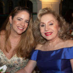 Fernanda Sena E Marta Leite