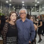Fernanda E Jose Sebastiao De Abreu (1)
