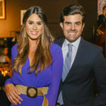 Fernanda E Rafael Feitosa