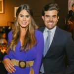 Fernanda E Rafael Feitosa