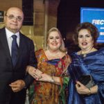 Fernando Cirino E Tereza Gurgel E Leda Maria (Copy)