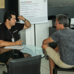 Festival Triton   Mito (1)