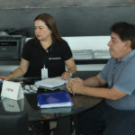 Festival Triton   Mito (10)