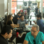 Festival Triton   Mito (11)