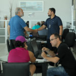 Festival Triton   Mito (14)