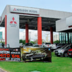 Festival Triton   Mito (16)