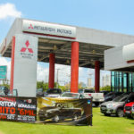 Festival Triton   Mito (17)