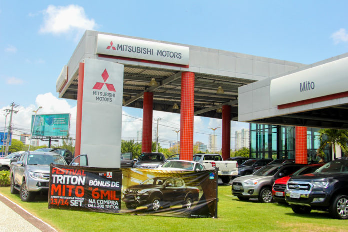 Festival Triton   Mito (17)
