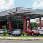 Festival Triton   Mito (19)