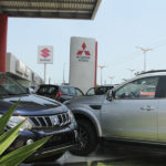 Festival Triton   Mito (2)